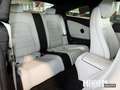 Mercedes-Benz C 180 AMG+PANO+LED+RÜCKFAHRKAMERA+PARK-PAKET Black - thumbnail 16