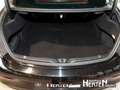 Mercedes-Benz C 180 AMG+PANO+LED+RÜCKFAHRKAMERA+PARK-PAKET Black - thumbnail 15