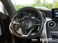Mercedes-Benz C 180 AMG+PANO+LED+RÜCKFAHRKAMERA+PARK-PAKET Black - thumbnail 7