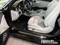 Mercedes-Benz C 180 AMG+PANO+LED+RÜCKFAHRKAMERA+PARK-PAKET Black - thumbnail 12