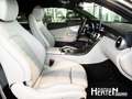 Mercedes-Benz C 180 AMG+PANO+LED+RÜCKFAHRKAMERA+PARK-PAKET Black - thumbnail 6