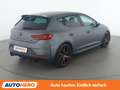 SEAT Leon 2.0 TSI Cupra R Grau - thumbnail 6
