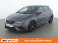 SEAT Leon 2.0 TSI Cupra R Grau - thumbnail 1