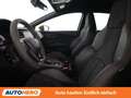 SEAT Leon 2.0 TSI Cupra R Grau - thumbnail 10