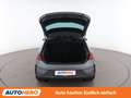 SEAT Leon 2.0 TSI Cupra R Grau - thumbnail 16