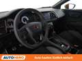 SEAT Leon 2.0 TSI Cupra R Grau - thumbnail 11