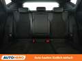 SEAT Leon 2.0 TSI Cupra R Grau - thumbnail 15