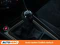SEAT Leon 2.0 TSI Cupra R Grau - thumbnail 30