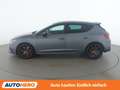 SEAT Leon 2.0 TSI Cupra R Grau - thumbnail 3