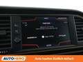 SEAT Leon 2.0 TSI Cupra R Grau - thumbnail 25