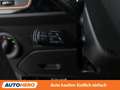 SEAT Leon 2.0 TSI Cupra R Grau - thumbnail 32