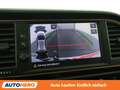 SEAT Leon 2.0 TSI Cupra R Grau - thumbnail 22