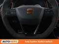 SEAT Leon 2.0 TSI Cupra R Grau - thumbnail 19