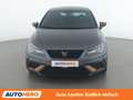 SEAT Leon 2.0 TSI Cupra R Grau - thumbnail 9