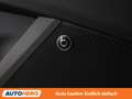 SEAT Leon 2.0 TSI Cupra R Grau - thumbnail 31