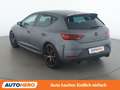 SEAT Leon 2.0 TSI Cupra R Grau - thumbnail 4