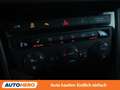 SEAT Leon 2.0 TSI Cupra R Grau - thumbnail 29