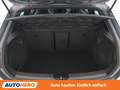SEAT Leon 2.0 TSI Cupra R Grau - thumbnail 17