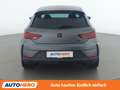 SEAT Leon 2.0 TSI Cupra R Grau - thumbnail 5