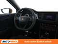 SEAT Leon 2.0 TSI Cupra R Grau - thumbnail 13