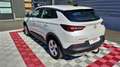 Opel Grandland X BUSINESS HYBRID 225 CH BVA8 ELEGANCE - thumbnail 10