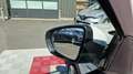 Opel Grandland X BUSINESS HYBRID 225 CH BVA8 ELEGANCE - thumbnail 25