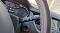 Opel Grandland X BUSINESS HYBRID 225 CH BVA8 ELEGANCE - thumbnail 16