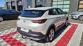 Opel Grandland X BUSINESS HYBRID 225 CH BVA8 ELEGANCE - thumbnail 8