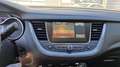 Opel Grandland X BUSINESS HYBRID 225 CH BVA8 ELEGANCE - thumbnail 24