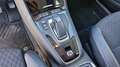 Opel Grandland X BUSINESS HYBRID 225 CH BVA8 ELEGANCE - thumbnail 17