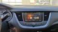 Opel Grandland X BUSINESS HYBRID 225 CH BVA8 ELEGANCE - thumbnail 20