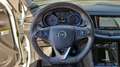 Opel Grandland X BUSINESS HYBRID 225 CH BVA8 ELEGANCE - thumbnail 14