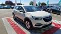 Opel Grandland X BUSINESS HYBRID 225 CH BVA8 ELEGANCE - thumbnail 3