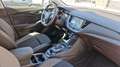 Opel Grandland X BUSINESS HYBRID 225 CH BVA8 ELEGANCE - thumbnail 4
