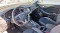 Opel Grandland X BUSINESS HYBRID 225 CH BVA8 ELEGANCE - thumbnail 11