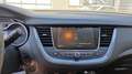 Opel Grandland X BUSINESS HYBRID 225 CH BVA8 ELEGANCE - thumbnail 21