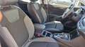 Opel Grandland X BUSINESS HYBRID 225 CH BVA8 ELEGANCE - thumbnail 5