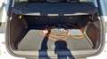 Opel Grandland X BUSINESS HYBRID 225 CH BVA8 ELEGANCE - thumbnail 9