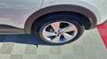 Opel Grandland X BUSINESS HYBRID 225 CH BVA8 ELEGANCE - thumbnail 26