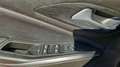 Opel Grandland X BUSINESS HYBRID 225 CH BVA8 ELEGANCE - thumbnail 13