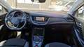 Opel Grandland X BUSINESS HYBRID 225 CH BVA8 ELEGANCE - thumbnail 7