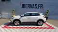 Opel Grandland X BUSINESS HYBRID 225 CH BVA8 ELEGANCE - thumbnail 1