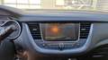 Opel Grandland X BUSINESS HYBRID 225 CH BVA8 ELEGANCE - thumbnail 22