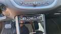 Opel Grandland X BUSINESS HYBRID 225 CH BVA8 ELEGANCE - thumbnail 18