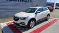 Opel Grandland X BUSINESS HYBRID 225 CH BVA8 ELEGANCE - thumbnail 2