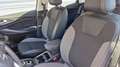 Opel Grandland X BUSINESS HYBRID 225 CH BVA8 ELEGANCE - thumbnail 12