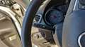 Opel Grandland X BUSINESS HYBRID 225 CH BVA8 ELEGANCE - thumbnail 15