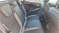 Opel Grandland X BUSINESS HYBRID 225 CH BVA8 ELEGANCE - thumbnail 6