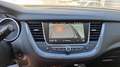 Opel Grandland X BUSINESS HYBRID 225 CH BVA8 ELEGANCE - thumbnail 19
