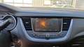 Opel Grandland X BUSINESS HYBRID 225 CH BVA8 ELEGANCE - thumbnail 23